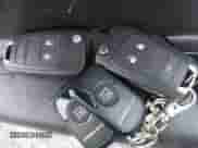 2017 Chevrolet Trax LS with VIN 3GNCJKSB3HL285223, listed as a IAAI auction lot 43379972 with 74,798 mi miles and . Bid and sale history available at DreamBid. Image 11.