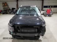 ✅ 2023 Hyundai Venue SEL • VIN: KMHRC8A39PU230818 • Lot: 83188284. Listed on Copart with 20,159 mi. Free auction sales archive from the USA and detailed vehicle history report at DreamBid. Image 5.