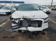 ✅ 2019 Lincoln Nautilus Reserve • VIN: 2LMPJ8L9XKBL41525 • Лот: 85336085. Опубликован ранее на Copart с пробегом 100 618 миль. Бесплатный доступ к архиву аукционных продаж из США и подробный отчёт об истории автомобиля на DreamBid. Изображение 5.