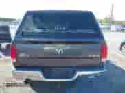 2016 Ram 1500 Big Horn с VIN 3C6RR7LT6GG169707, выставлен на аукционе IAAI как лот 43485524 с пробегом 130 264 миль миль и . История ставок и продаж доступна на DreamBid. Изображение 17.