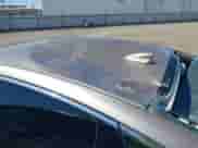 2022 Chevrolet Malibu LT z VIN 1G1ZD5ST8NF120979, wystawiony jako IAAI lot #42816519 z przebiegiem 69 984 mil mil oraz . Historia ofert i sprzedaży dostępna na DreamBid. Obrazek 18.