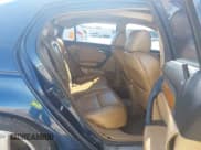 ✅ 2005 Acura TL • VIN: 19UUA66225A054106 • Lot: 43587241. Wystawiony na IAAI z przebiegiem 301 728 mil. Bezpłatny archiwum sprzedaży aukcyjnych z USA i szczegółowy raport historii pojazdu na DreamBid. Zdjęcie 8.