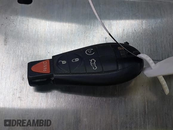 ✅ 2009 Dodge Challenger SE • VIN: 2B3LJ44V39H504317 • Lot: 41525755. Wystawiony na IAAI z przebiegiem 222 849 mil. Bezpłatny archiwum sprzedaży aukcyjnych z USA i szczegółowy raport historii pojazdu na DreamBid. Zdjęcie 11.