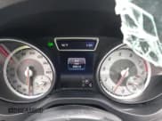 ✅ 2016 Mercedes-Benz CLA 250 • VIN: WDDSJ4GB7GN372071 • Lot: 42623049. Listed on IAAI with 99,513 mi. Free auction sales archive from the USA and detailed vehicle history report at DreamBid. Image 7.