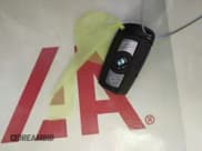 ✅ 2015 BMW X1 xDrive28i • VIN: WBAVL1C5XFVY32688 • Lot: 43784390. Wystawiony na IAAI z przebiegiem 105 136 mil. Bezpłatny archiwum sprzedaży aukcyjnych z USA i szczegółowy raport historii pojazdu na DreamBid. Zdjęcie 11.