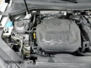 ✅ 2021 Volkswagen Tiguan SEL Premium R-Line • VIN: 3VV4B7AX8MM155206 • Лот: 60686015. Опубликован ранее на Copart с пробегом 44 145 миль. Бесплатный доступ к архиву аукционных продаж из США и подробный отчёт об истории автомобиля на DreamBid. Изображение 16.