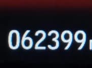 ✅ 2020 Honda Civic LX • VIN: 2HGFC2F67LH557272 • Lot: 43874387. Listed on IAAI with 62,399 mi. Free auction sales archive from the USA and detailed vehicle history report at DreamBid. Image 16.