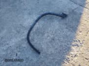 ✅ 2017 Volkswagen Tiguan S • VIN: WVGAV7AX3HK016148 • Lot: 85882155. Listed on Copart with 94,613 mi. Free auction sales archive from the USA and detailed vehicle history report at DreamBid. Image 13.