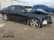 ✅ 2013 Dodge Avenger SE • VIN: 1C3CDZAB1DN607477 • Лот: 66555684. Опубликован ранее на Copart с пробегом Не указан. Бесплатный доступ к архиву аукционных продаж из США и подробный отчёт об истории автомобиля на DreamBid. Изображение 4.