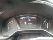 ✅ 2018 Honda CR-V EX-L • VIN: 2HKRW2H89JH698835 • Лот: 84199395. Опубликован ранее на Copart с пробегом 96 884 миль. Бесплатный доступ к архиву аукционных продаж из США и подробный отчёт об истории автомобиля на DreamBid. Изображение 9.