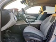 ✅ 2014 Chevrolet Equinox LT • VIN: 2GNALBEKXE6255259 • Lot: 92911225. Wystawiony na Copart z przebiegiem 144 574 mil. Bezpłatny archiwum sprzedaży aukcyjnych z USA i szczegółowy raport historii pojazdu na DreamBid. Zdjęcie 7.