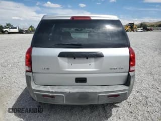 ✅ 2002 Saturn VUE • VIN: 5GZCZ63B92S835054 • Lot: 63524415. Wystawiony na Copart z przebiegiem 127 758 mil. Bezpłatny archiwum sprzedaży aukcyjnych z USA i szczegółowy raport historii pojazdu na DreamBid. Zdjęcie 6.