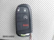 ✅ 2020 Jeep Compass Limited • VIN: 3C4NJDCB0LT233570 • Lot: 42182241. Listed on IAAI with 59,858 mi. Free auction sales archive from the USA and detailed vehicle history report at DreamBid. Image 11.