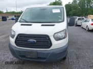 ✅ 2017 Ford Transit • VIN: 1FTYR2ZM4HKA60759 • Лот: 42353909. Опубликован ранее на IAAI с пробегом 111 882 миль. Бесплатный доступ к архиву аукционных продаж из США и подробный отчёт об истории автомобиля на DreamBid. Изображение 13.