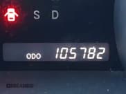 ✅ 2013 Toyota Highlander SE • VIN: 5TDZK3EH9DS103583 • Лот: 43472460. Опубликован ранее на IAAI с пробегом 105 782 миль. Бесплатный доступ к архиву аукционных продаж из США и подробный отчёт об истории автомобиля на DreamBid. Изображение 16.