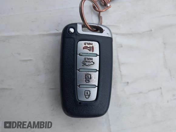 ✅ 2012 Hyundai Genesis 3.8L • VIN: KMHGC4DD3CU178908 • Лот: 43565782. Опубликован ранее на IAAI с пробегом 153 199 миль. Бесплатный доступ к архиву аукционных продаж из США и подробный отчёт об истории автомобиля на DreamBid. Изображение 11.