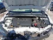 ✅ 2017 Toyota Corolla L • VIN: 5YFBURHE0HP667704 • Lot: 43565227. Wystawiony na IAAI z przebiegiem 135 750 mil. Bezpłatny archiwum sprzedaży aukcyjnych z USA i szczegółowy raport historii pojazdu na DreamBid. Zdjęcie 10.