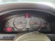 ✅ 2000 Nissan Sentra XE • VIN: 3N1CB51D9YL309263 • Лот: 67104465. Опубликован ранее на Copart с пробегом 105 040 миль. Бесплатный доступ к архиву аукционных продаж из США и подробный отчёт об истории автомобиля на DreamBid. Изображение 9.