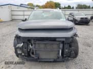 ✅ 2022 Hyundai Venue Limited • VIN: KMHRC8A38NU133123 • Лот: 85143485. Опубликован ранее на Copart с пробегом Не указан. Бесплатный доступ к архиву аукционных продаж из США и подробный отчёт об истории автомобиля на DreamBid. Изображение 5.