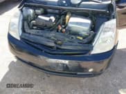 ✅ 2004 Toyota Prius • VIN: JTDKB20U840098153 • Lot: 43702588. Wystawiony na IAAI z przebiegiem 192 306 mil. Bezpłatny archiwum sprzedaży aukcyjnych z USA i szczegółowy raport historii pojazdu na DreamBid. Zdjęcie 6.