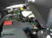 2025 Chevrolet TrailBlazer RS с VIN KL79MUSL7SB099012, выставлен на аукционе IAAI как лот 43213744 с пробегом 603 миль миль и . История ставок и продаж доступна на DreamBid. Изображение 20.