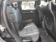 ✅ 2017 Jeep Grand Cherokee Summit • VIN: 1C4RJFJT4HC694346 • Lot: 89540435. Listed on Copart with 181,321 mi. Free auction sales archive from the USA and detailed vehicle history report at DreamBid. Image 11.