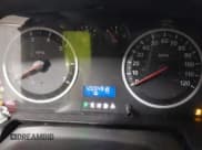 ✅ 2009 Dodge 1500 TRX • VIN: 1D3HV18P29S756840 • Lot: 41286865. Listed on IAAI with 120,949 mi. Free auction sales archive from the USA and detailed vehicle history report at DreamBid. Image 7.