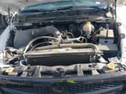 ✅ 2016 Ram 1500 Tradesman • VIN: 1C6RR6FT5GS292848 • Lot: 42460665. Listed on IAAI with 127,818 mi. Free auction sales archive from the USA and detailed vehicle history report at DreamBid. Image 10.