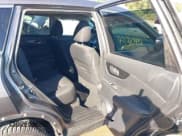 ✅ 2019 Nissan Rogue SV • VIN: KNMAT2MT6KP533475 • Лот: 43310412. Опубликован ранее на IAAI с пробегом 86 715 миль. Бесплатный доступ к архиву аукционных продаж из США и подробный отчёт об истории автомобиля на DreamBid. Изображение 8.