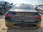 ✅ 2023 Lexus ES 300h F Sport • VIN: 58ABA1C15PU027685 • Лот: 81277485. Опубликован ранее на Copart с пробегом 29 864 миль. Бесплатный доступ к архиву аукционных продаж из США и подробный отчёт об истории автомобиля на DreamBid. Изображение 6.