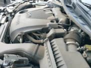 ✅ 2019 Nissan Maxima SL • VIN: 1N4AA6AV5KC374738 • Lot: 42442510. Wystawiony na IAAI z przebiegiem 104 456 mil. Bezpłatny archiwum sprzedaży aukcyjnych z USA i szczegółowy raport historii pojazdu na DreamBid. Zdjęcie 20.