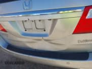 ✅ 2007 Honda Odyssey Touring • VIN: 5FNRL38887B081738 • Лот: 43496332. Опубликован ранее на IAAI с пробегом 191 061 миль. Бесплатный доступ к архиву аукционных продаж из США и подробный отчёт об истории автомобиля на DreamBid. Изображение 6.