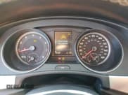 ✅ 2019 Volkswagen Atlas SE • VIN: 1V2WR2CA3KC603718 • Лот: 87375755. Опубликован ранее на Copart с пробегом 73 129 миль. Бесплатный доступ к архиву аукционных продаж из США и подробный отчёт об истории автомобиля на DreamBid. Изображение 9.