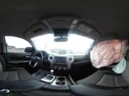 ✅ 2015 Toyota Tundra SR • VIN: 5TFRM5F14FX084901 • Lot: 42515157. Wystawiony na IAAI z przebiegiem 124 196 mil. Bezpłatny archiwum sprzedaży aukcyjnych z USA i szczegółowy raport historii pojazdu na DreamBid. Zdjęcie 18.