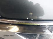 ✅ 2015 Lincoln MKZ Hybrid • VIN: 3LN6L2LU3FR620664 • Lot: 42362854. Wystawiony na IAAI z przebiegiem 152 750 mil. Bezpłatny archiwum sprzedaży aukcyjnych z USA i szczegółowy raport historii pojazdu na DreamBid. Zdjęcie 15.