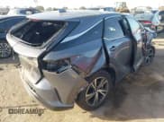 ✅ 2023 Lexus RX 350 • VIN: 2T2BAMBAXPC001221 • Лот: 41266016. Опубликован ранее на IAAI с пробегом 18 978 миль. Бесплатный доступ к архиву аукционных продаж из США и подробный отчёт об истории автомобиля на DreamBid. Изображение 4.