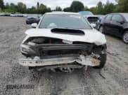 ✅ 2016 Subaru WRX Premium • VIN: JF1VA1E61G9828396 • Lot: 68698515. Listed on Copart with 71,156 mi. Free auction sales archive from the USA and detailed vehicle history report at DreamBid. Image 5.