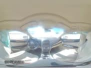 ✅ 2015 Lincoln MKC • VIN: 5LMCJ1A94FUJ22822 • Lot: 70714825. Listed on Copart with 146,500 mi. Free auction sales archive from the USA and detailed vehicle history report at DreamBid. Image 15.