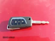 ✅ 2008 Toyota RAV4 Sport • VIN: JTMZK32V285022494 • Lot: 42688630. Listed on IAAI with 228,793 mi. Free auction sales archive from the USA and detailed vehicle history report at DreamBid. Image 11.