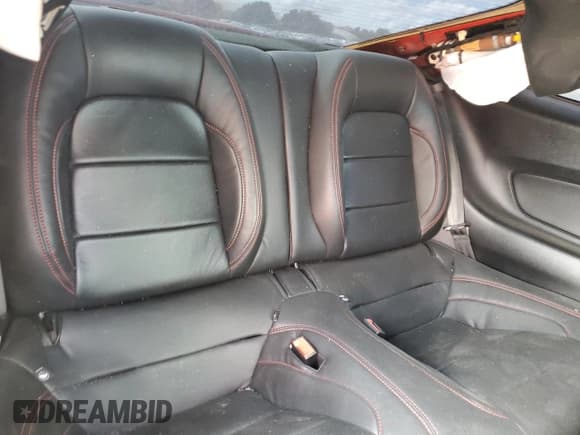 ✅ 2019 Ford Mustang GT Premium • VIN: 1FA6P8CF8K5167299 • Lot: 90779795. Wystawiony na Copart z przebiegiem 20 595 mil. Bezpłatny archiwum sprzedaży aukcyjnych z USA i szczegółowy raport historii pojazdu na DreamBid. Zdjęcie 10.