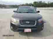 2010 Hyundai Santa Fe SE с VIN 5NMSH4AG1AH352509, выставлен на аукционе Copart как лот 70717434 с пробегом 218 887 миль миль и Списание • Salvage title. История ставок и продаж доступна на DreamBid. Изображение 5.