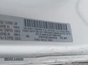 ✅ 2018 Ram ProMaster City Cargo Tradesman • VIN: ZFBERFAB3J6H44839 • Лот: 41477091. Опубликован ранее на IAAI с пробегом 265 922 миль. Бесплатный доступ к архиву аукционных продаж из США и подробный отчёт об истории автомобиля на DreamBid. Изображение 9.