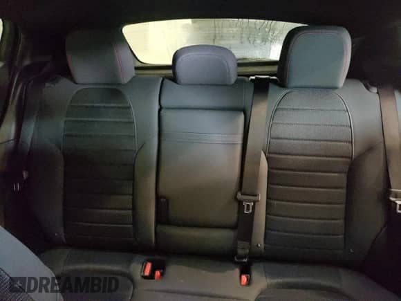 2024 Dodge Hornet GT с VIN ZACNDFAN1R3A41940, выставлен на аукционе Copart как лот 48390515 с пробегом 19 497 миль миль и Списание • Salvage title. История ставок и продаж доступна на DreamBid. Изображение 10.