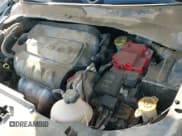 ✅ 2019 Jeep Compass Altitude • VIN: 3C4NJCBB0KT743606 • Lot: 41468490. Wystawiony na IAAI z przebiegiem 57 787 mil. Bezpłatny archiwum sprzedaży aukcyjnych z USA i szczegółowy raport historii pojazdu na DreamBid. Zdjęcie 19.