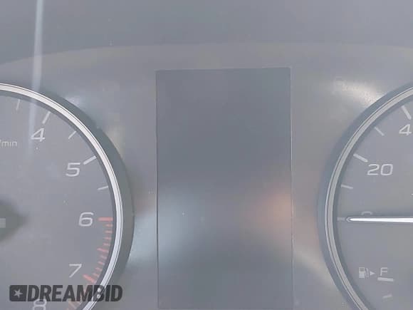 ✅ 2025 Subaru Forester • VIN: JF2SLDACXSH437347 • Lot: 41734907. Listed on IAAI with Not provided. Free auction sales archive from the USA and detailed vehicle history report at DreamBid. Image 16.