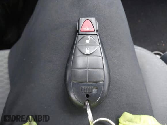 2019 Ram 1500 Tradesman with VIN 1C6RR7FG1KS547920, listed as a IAAI auction lot 41969407 with 67,048 mi miles and . Bid and sale history available at DreamBid. Image 11.