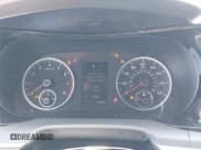 ✅ 2023 Kia K5 GT-Line • VIN: 5XXG64J25PG216715 • Lot: 43191805. Listed on IAAI with 36,692 mi. Free auction sales archive from the USA and detailed vehicle history report at DreamBid. Image 7.