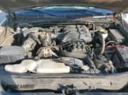 ✅ 2006 Ford Explorer XLT • VIN: 1FMEU63E86UB16502 • Lot: 81434435. Wystawiony na Copart z przebiegiem 183 493 mil. Bezpłatny archiwum sprzedaży aukcyjnych z USA i szczegółowy raport historii pojazdu na DreamBid. Zdjęcie 12.