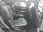 ✅ 2024 Ford Explorer Limited • VIN: 1FMSK8FH2RGA52034 • Lot: 62539175. Wystawiony na Copart z przebiegiem 26 280 mil. Bezpłatny archiwum sprzedaży aukcyjnych z USA i szczegółowy raport historii pojazdu na DreamBid. Zdjęcie 11.