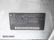 ✅ 2007 BMW 3 Series 328i • VIN: WBAVC53517FZ76519 • Лот: 42595027. Опубликован ранее на IAAI с пробегом Не указан. Бесплатный доступ к архиву аукционных продаж из США и подробный отчёт об истории автомобиля на DreamBid. Изображение 9.